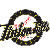 Tinton Falls Little League