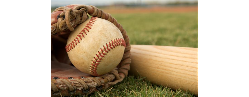 2023 Baseball and Softball Registration 